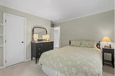 257 Knights Hill Road, Bridgton, ME 04009 - Photo 11