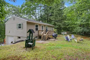 257 Knights Hill Rd, Bridgton, ME 04009 - Photo 29