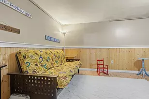 257 Knights Hill Rd, Bridgton, ME 04009 - Photo 19