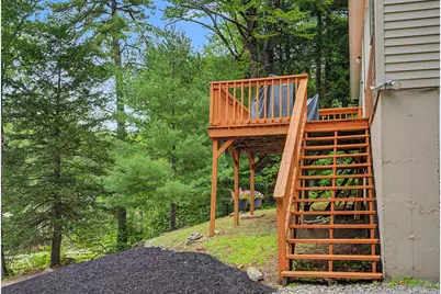 257 Knights Hill Road, Bridgton, ME 04009 - Photo 23