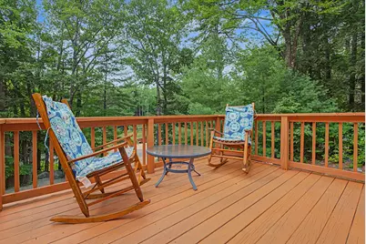 257 Knights Hill Road, Bridgton, ME 04009 - Photo 25
