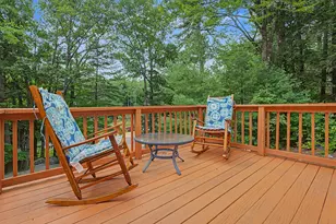 257 Knights Hill Rd, Bridgton, ME 04009 - Photo 25