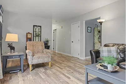 257 Knights Hill Road, Bridgton, ME 04009 - Photo 7