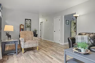 257 Knights Hill Rd, Bridgton, ME 04009 - Photo 7