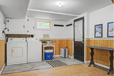 257 Knights Hill Road, Bridgton, ME 04009 - Photo 21