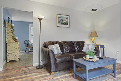 257 Knights Hill Road, Bridgton, ME 04009 - Photo 5