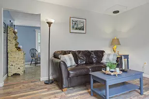 257 Knights Hill Rd, Bridgton, ME 04009 - Photo 5
