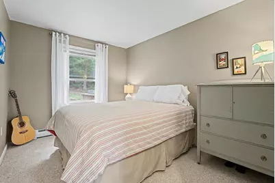 257 Knights Hill Road, Bridgton, ME 04009 - Photo 13