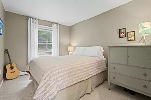 257 Knights Hill Rd, Bridgton, ME 04009 - Photo 13
