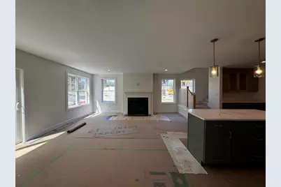 171 Brook Street #41, Westbrook, ME 04092 - Photo 11