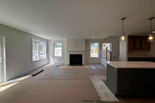 171 Brook St, Westbrook, ME 04092 - Photo 11