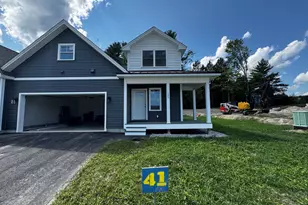 171 Brook St, Westbrook, ME 04092 - Photo 1