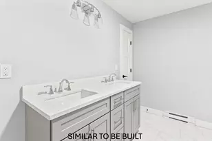 171 Brook St, Westbrook, ME 04092 - Photo 25