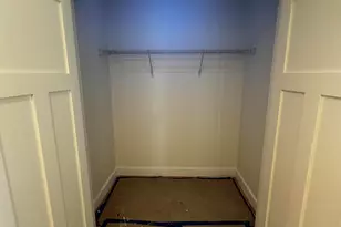 171 Brook St, Westbrook, ME 04092 - Photo 5