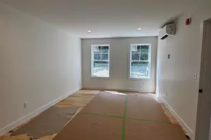 171 Brook St, Westbrook, ME 04092 - Photo 13