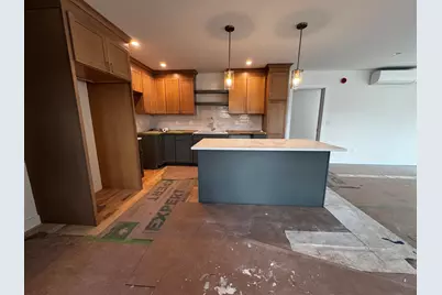 171 Brook Street #41, Westbrook, ME 04092 - Photo 9