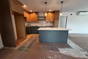 171 Brook St, Westbrook, ME 04092 - Photo 9
