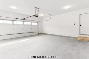 171 Brook St, Westbrook, ME 04092 - Photo 29
