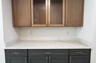 171 Brook St, Westbrook, ME 04092 - Photo 7