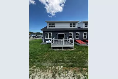 171 Brook Street #41, Westbrook, ME 04092 - Photo 3
