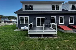 171 Brook St, Westbrook, ME 04092 - Photo 3