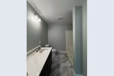 171 Brook Street #41, Westbrook, ME 04092 - Photo 15