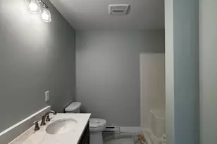 171 Brook St, Westbrook, ME 04092 - Photo 15