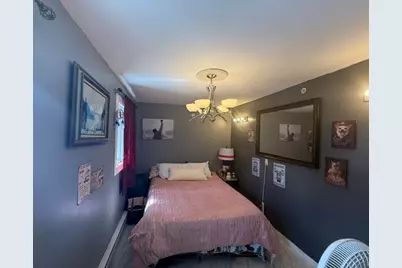 276 Main Street, Madawaska, ME 04756 - Photo 7