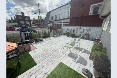 276 Main Street, Madawaska, ME 04756 - Photo 3