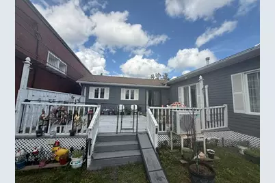 276 Main Street, Madawaska, ME 04756 - Photo 1