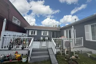 276 Main St, Madawaska, ME 04756 - Photo 1