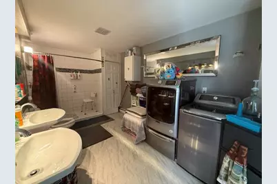 276 Main Street, Madawaska, ME 04756 - Photo 9