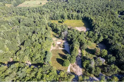 28 Curtis Road, Freeport, ME 04032 - Photo 5
