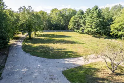 28 Curtis Road, Freeport, ME 04032 - Photo 1