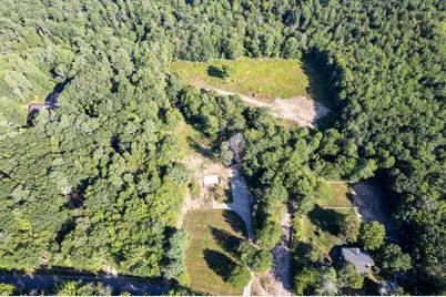 28 Curtis Road, Freeport, ME 04032 - Photo 3