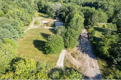 28 Curtis Road, Freeport, ME 04032 - Photo 15