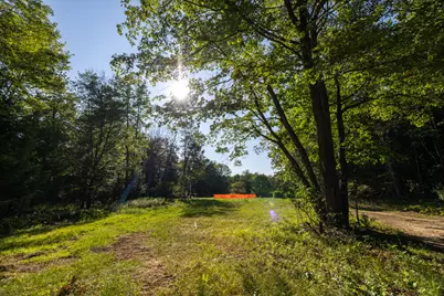 28 Curtis Road, Freeport, ME 04032 - Photo 23