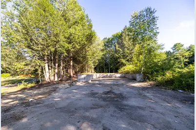 28 Curtis Road, Freeport, ME 04032 - Photo 33