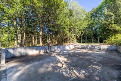 28 Curtis Road, Freeport, ME 04032 - Photo 35
