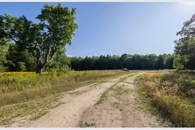28 Curtis Road, Freeport, ME 04032 - Photo 25