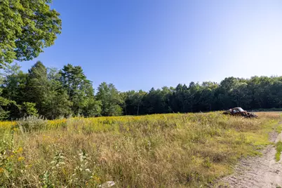 28 Curtis Road, Freeport, ME 04032 - Photo 27