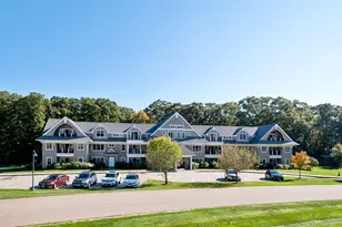 100 Shepard's Cove Rd, Kittery, ME 03904 - Photo 3