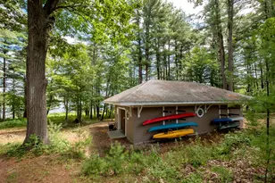 100 Shepard's Cove Rd, Kittery, ME 03904 - Photo 9