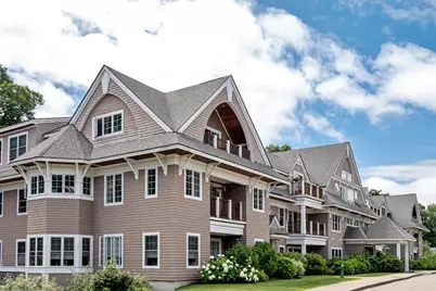100 Shepards Cove Road #F103, Kittery, ME 03904 - Photo 1
