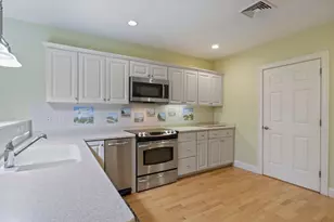 100 Shepard's Cove Rd, Kittery, ME 03904 - Photo 13