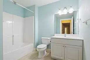 100 Shepard's Cove Rd, Kittery, ME 03904 - Photo 25