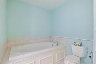 100 Shepard's Cove Rd, Kittery, ME 03904 - Photo 21
