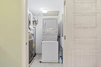 100 Shepards Cove Road #F103, Kittery, ME 03904 - Photo 15