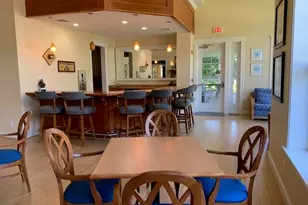 100 Shepard's Cove Rd, Kittery, ME 03904 - Photo 7