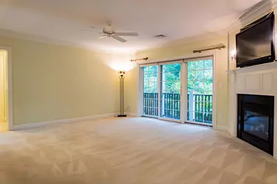 100 Shepards Cove Road #F103, Kittery, ME 03904 - Photo 5